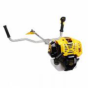 Т394FS-2 ТРИММЕР CHAMPION