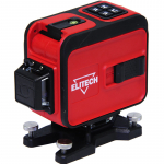 ЗАПЧАСТИ ДЛЯ НИВЕЛИРА ЛАЗЕРНОГО ELITECH ЛН 3/360