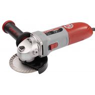 Машина углошлифовальная ЗУШМ-115-600