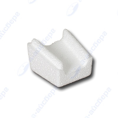 Желоб Стинол C00856019 (620000) 2.31.056.06