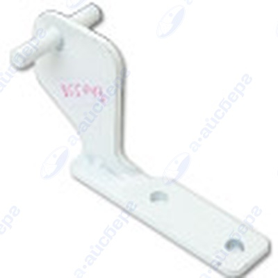 Кронштейн междверный Стинол C00855043 (337400)