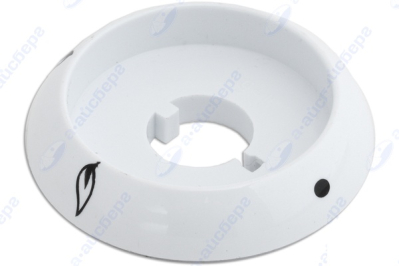 Лимб ручки конфорки Gefest 1100.00.0.156-21