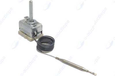 Терморегулятор ПЛ Gefest EGO 55.17052.160