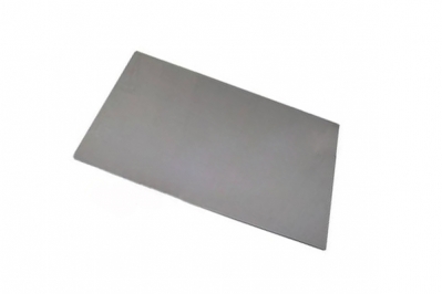 Полка стеклянная над ящиком для овощей для холодильника Electrolux 2426294100