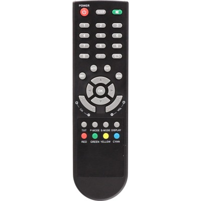 Пульт Huayu для Thomson T15E01MT