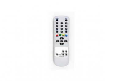 Пульт ДУ для телевизора LG 6710V00070B (не оригинал)