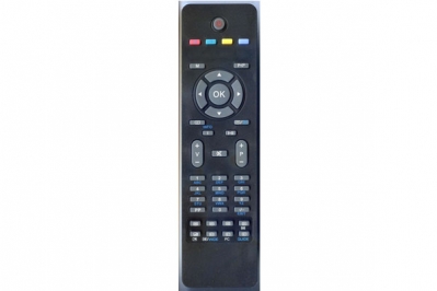 Пульт ДУ для телевизора Meredian LCD-3010