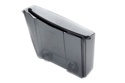 Резервуар для воды