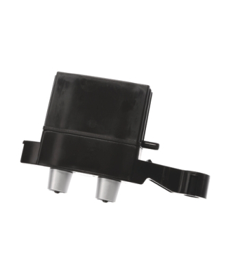 Разделитель