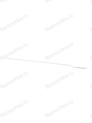 Соединение