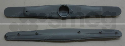 Разбрызгиватель