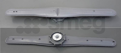 Разбрызгиватель