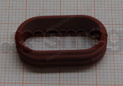 Уплотнитель