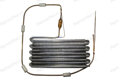 Испаритель