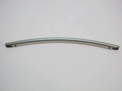 РУЧКА ДВЕРИ