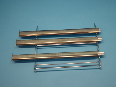 Направляющая