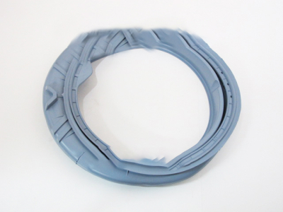 МАНЖЕТА ЛЮКА