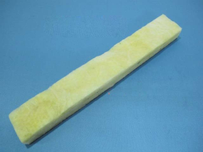 ТЕРМОУПЛОТНИТЕЛЬ