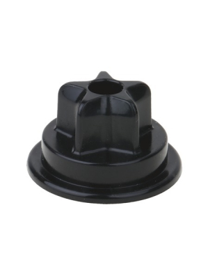 Крыльчатка