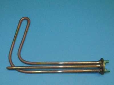 ТЭН ВОДОНАГРЕВАТЕЛЯ