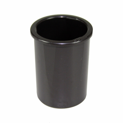 Переходник