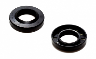 Сальник для стиральной машины Gorenje 35*65*11/15 255107