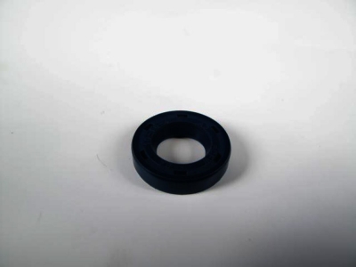 Сальник распределительного клапана для посудомоечной машины Whirlpool 481253029121