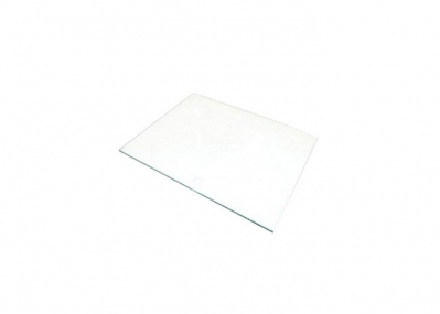 Стеклянная полка над овощными ящиками для холодильника Electrolux 2426294365