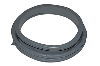 Манжета люка Samsung, серия Diamond, код DC64-01602A