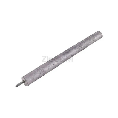 Магниевый анод М4х10 15х200mm для бойлеров