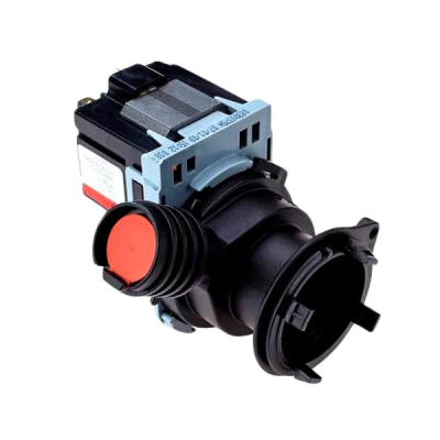 Помпа для посудомоечных машин Candy 91200173