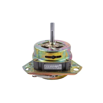 Двигатель стирки для стиральных машин полуавтомат 90W XD-90