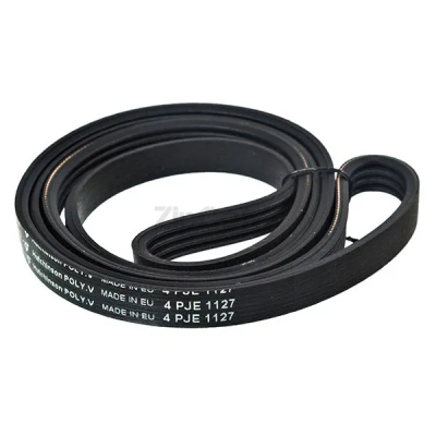 Ремень для стиральных машин PJE 1127J4
