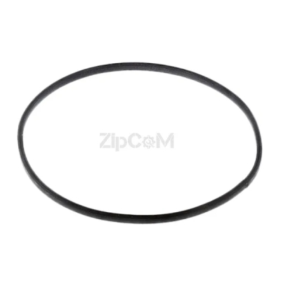 Уплотнитель выходного HEPA фильтра 2192645022 для пылесосов Electrolux