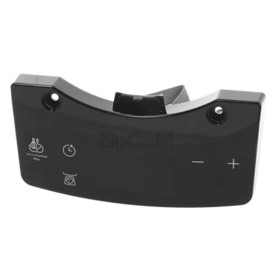 Модуль индикации 10005522 для кухонных комбайнов Bosch