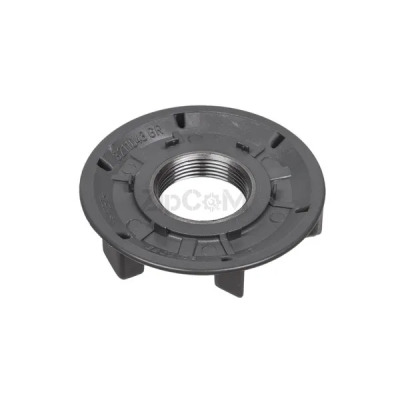 Муфта привода чаши для смешивания к кухонному комбайну Braun 67000048