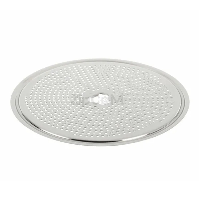 Диск - терка мелкая (для твердого сыра) для кухонных комбайнов Bosch MUZ7KS1 484121