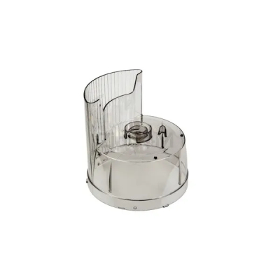 Корпус овощерезки для кухонных комбайнов Bosch 707372