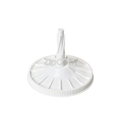 Шестерня для кухонного комбайна Moulinex MS-4785104