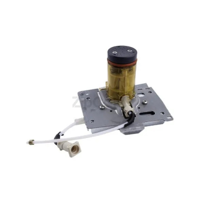 Поршень термоблока для кофемашин DeLonghi AS13200007 (5513227991, 7313217501)