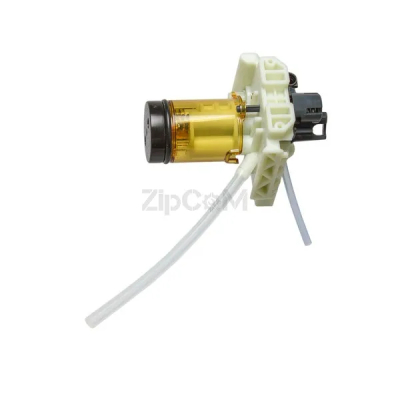 Поршень термоблока для кофемашин DeLonghi 7313243821