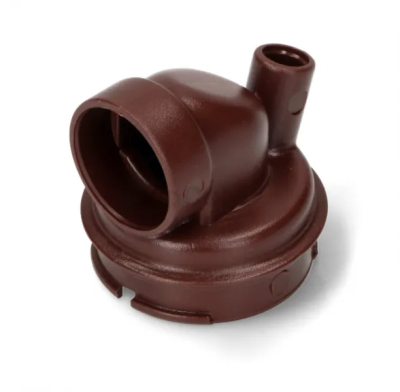 Корпус миксера для кофемашин Philips Saeco 9111.227.060