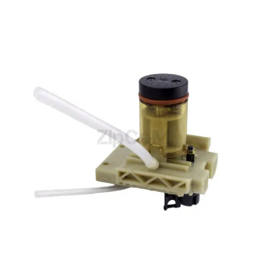 Поршень термоблока для кофемашин DeLonghi 5513227961 (7313217301)