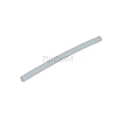 Трубка тефлоновая для кофеварок DeLonghi 5332115300