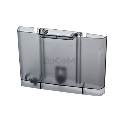 Резервуар (бачок) для воды кофемашины Bosch 672049