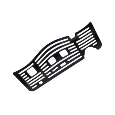 Крышка поддона для капель HD5223/01 для кофемашины Philips Saeco 996530007543