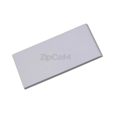 Крышка контейнера для молотого кофе кофемашин Philips Saeco 0313.008.770