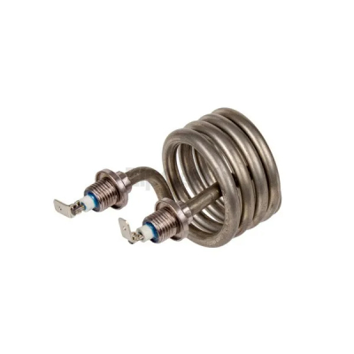 Тэн 900W для кофеварок Philips Saeco 996530026612