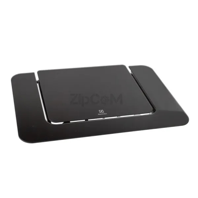 Передняя панель для вытяжек Electrolux 4055362588