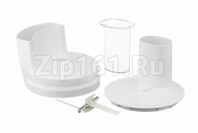 Крышка чаши в комплекте с толкателем и осью-лопастью, без, дисков Bosch 00653294